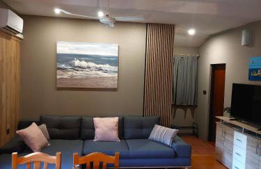 Apartment Mia - Photo 6