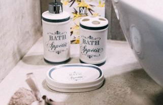 Axiokersa Suites - Foto 59