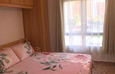 Lidersol 3 Levante - Foto 5