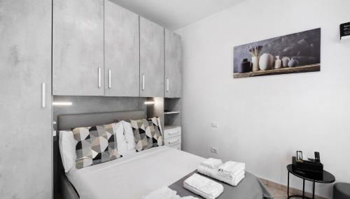 Edda's apartment - Foto 2