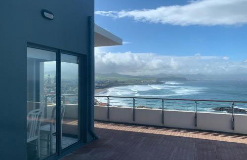 Monte Azul Penthouse - Photo 7