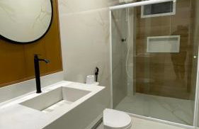 Mansão Toca - Photo 5