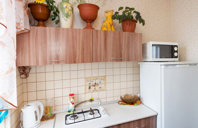 OtelService - Foto 37