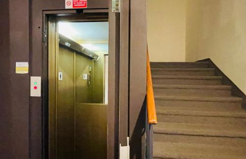 BELLE ILE LAKE VIEW SUITE - Foto 52