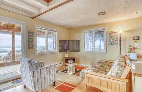 Ocean Escape - Foto 7