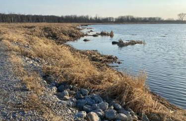 Luxury 1BR/1BA w/ Top Amenities in Prime Location - Foto 24