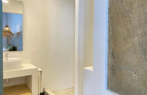 Casa do Jogo - Foto 23