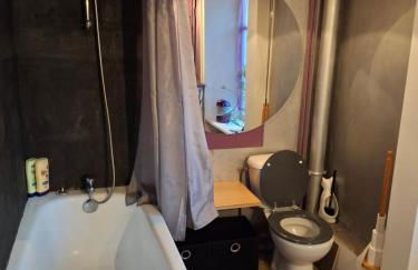 Charmant appartement au cœur des volcans d Auvergne - Photo 65