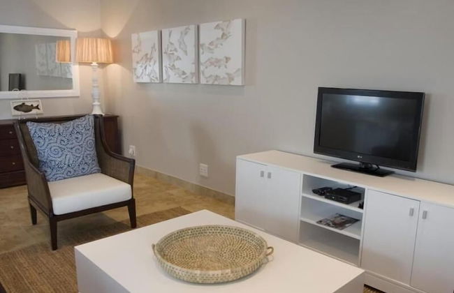 Kenjockity - Foto 21