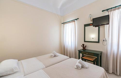 Gianna Apartments - Foto 44