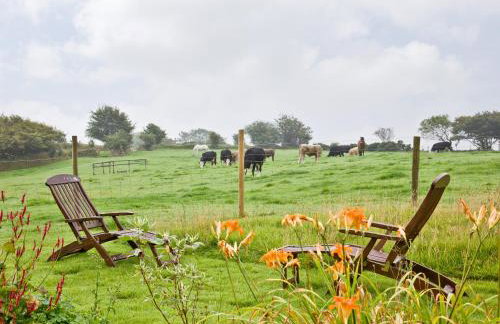 Exmoor View - Foto 36