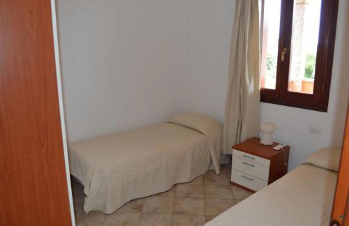 appartamenti lu fraili - Foto 45