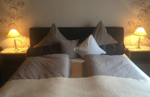 Ferienwohnung Martina - Foto 29