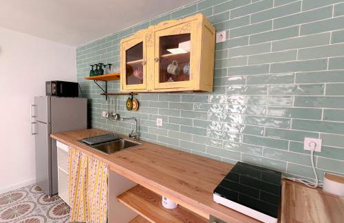 JUNKEIRA - Casa, Douro e Campo - Foto 67