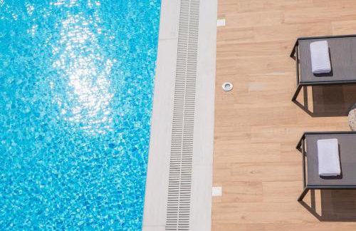 Sea n' Smile - Foto 65