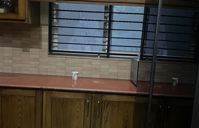 Warraich Villa gt Raod Gujrat Entire - Photo 47