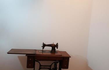 Casa Do Fiscal - Foto 4