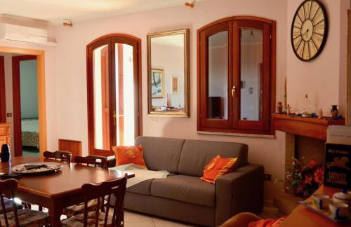 Casa Elena - Foto 38