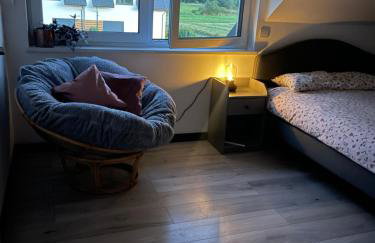 Lipowa Nest - Foto 15