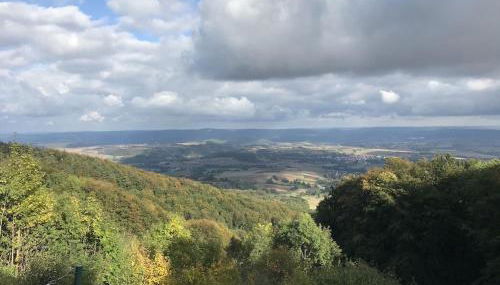 Ferienhaus Hoher Meißner - Foto 5