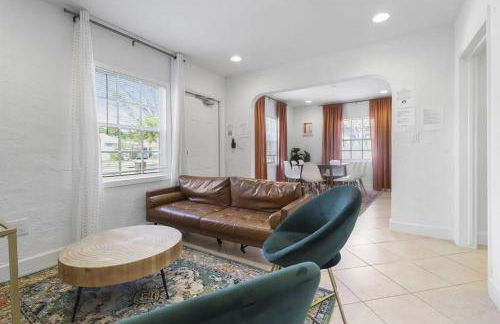 Palm Wave Says - Quiet House in Best Area - Foto 29