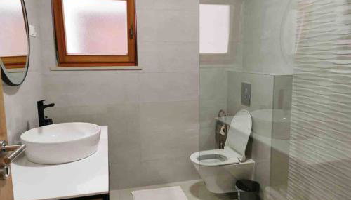 Deluxe apartman “ Koromačna” - Foto 5