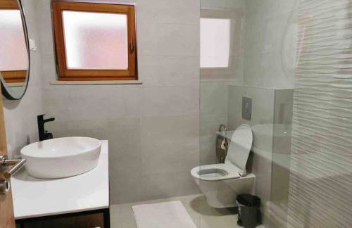 Deluxe apartman “ Koromačna” - Foto 5
