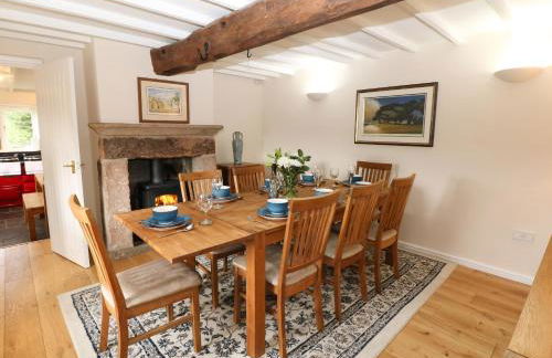 Broadwood Farm - Foto 11