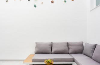 La Tortuga Azul B - Foto 7