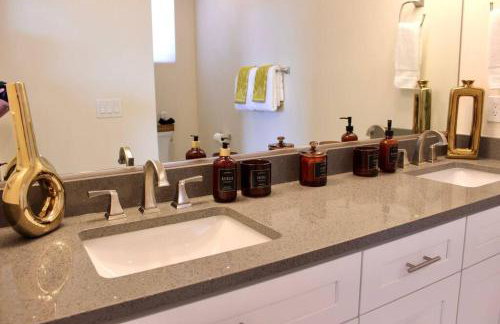 Modern 3 Bedroom Home - Foto 19