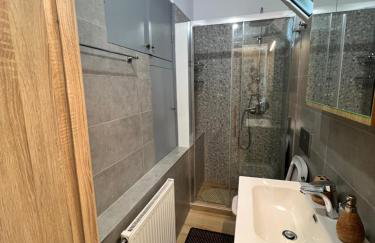 F & B Collection - Alonnisos - Foto 11