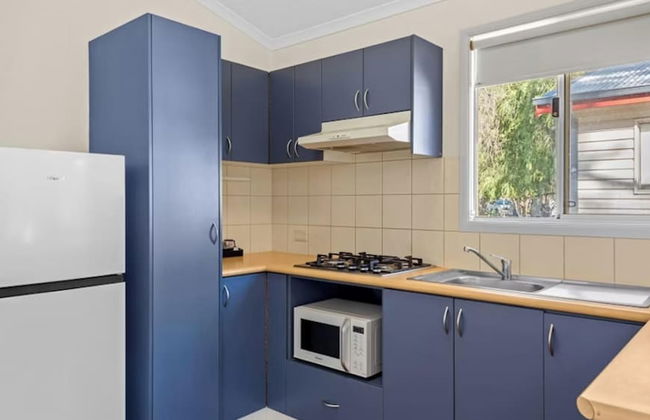 Discovery Parks - Woodman Point - Foto 22