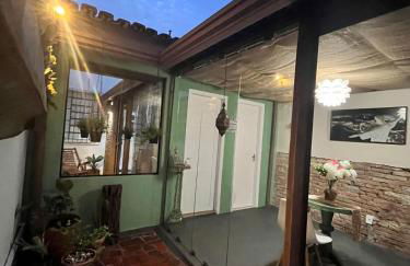 Ap Smart Taquaral - Foto 62