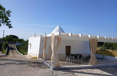Trulli Gianfelice - Foto 42