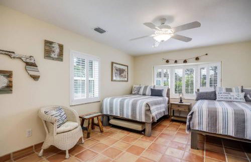 Salty Dog direct oceanfront luxurious retreat! - Foto 40