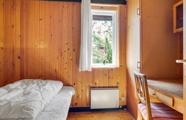 "Lennert" - 100m to the fjord - Foto 15