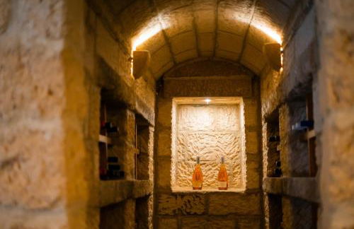 Villa I Giardini di Marzo - Foto 45