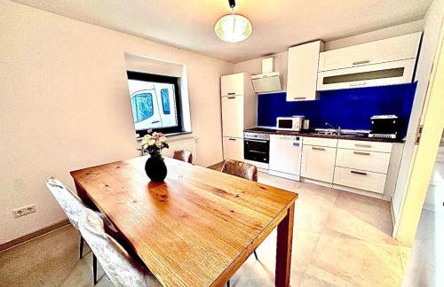 Petieder Home - Photo 12