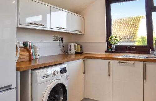 Fairways Retreat - Foto 8