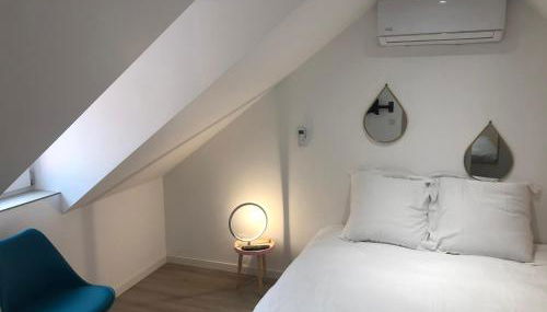 Charming Home - City Center Cosy Apartments - Foto 5