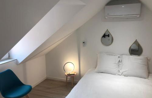 Charming Home - City Center Cosy Apartments - Foto 5