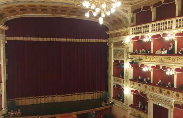 Sikelia Suite Rooftop - Foto 37