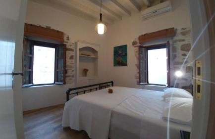 Amaranti House n Art - Foto 29