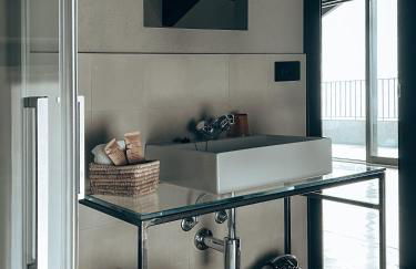 Agriturismo Olmo - Foto 50