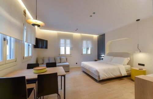 Zalo Urban Living Spaces - Foto 23