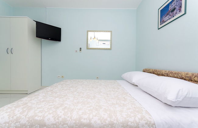 Apartments Vinko - Foto 7