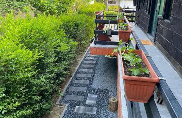 M&M Kuća za odmor - Foto 3