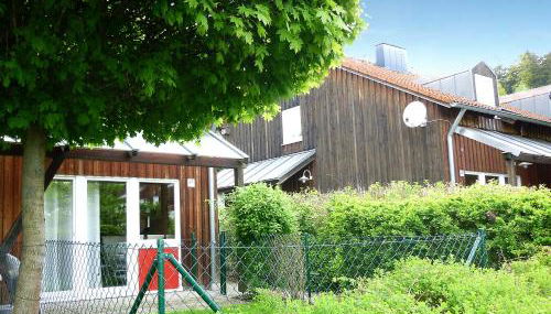 Ferienhaus LIVI - Foto 5