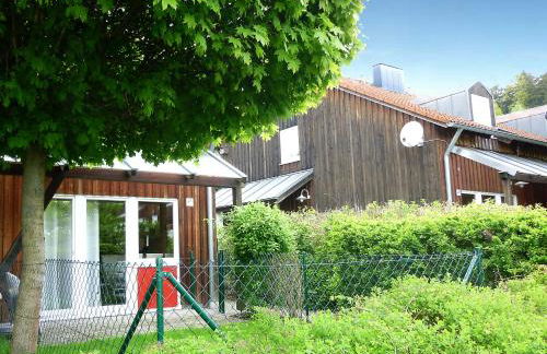 Ferienhaus LIVI - Foto 5