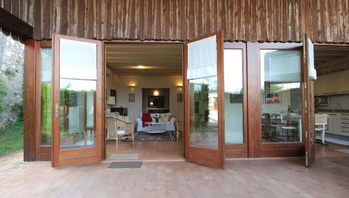 Calicantus, Verona, Pool, Wifi - Photo 5